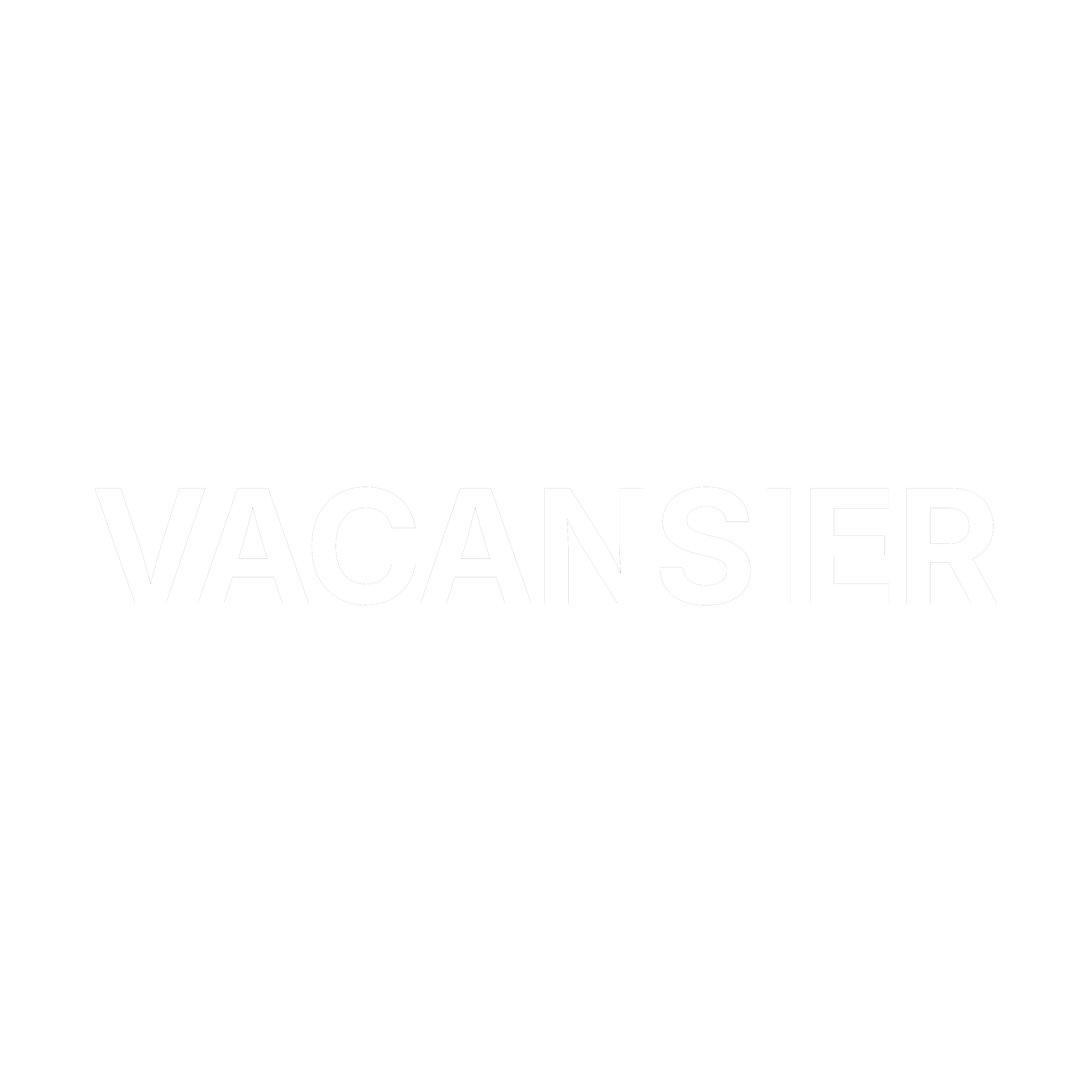 Vacansier